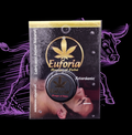 Crema Retardante – Euforia 05 Gr 😈
