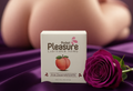 Desensibilizante Anal Pocket Pleasure 04 ML 🍑