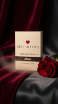 Lubricante Anal Desensibilizante🍑
