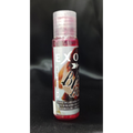 Lubricante Dilatador Anal  Exotic 30 ML 💜