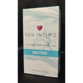 Lubricante Neutro 💦 130 ML