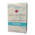 Lubricante Neutro 💦 30 ML