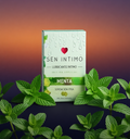 Lubricante Frío Menta🌿